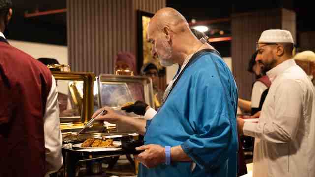 Rehab Gallery Image 7