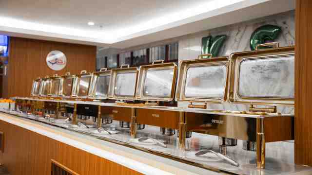 Rehab Gallery Image 1