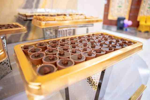 Rehab Gallery Image 3