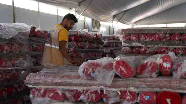 Rehab Gallery Image 4